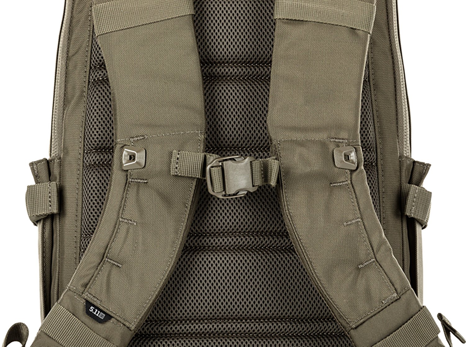 5.11 Tactical Lvc18 2.0 Backpack - view number 5