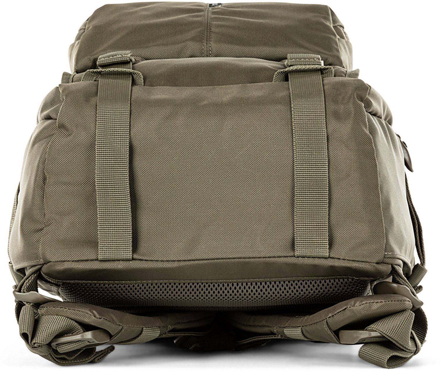 5.11 Tactical Lvc18 2.0 Backpack - view number 6