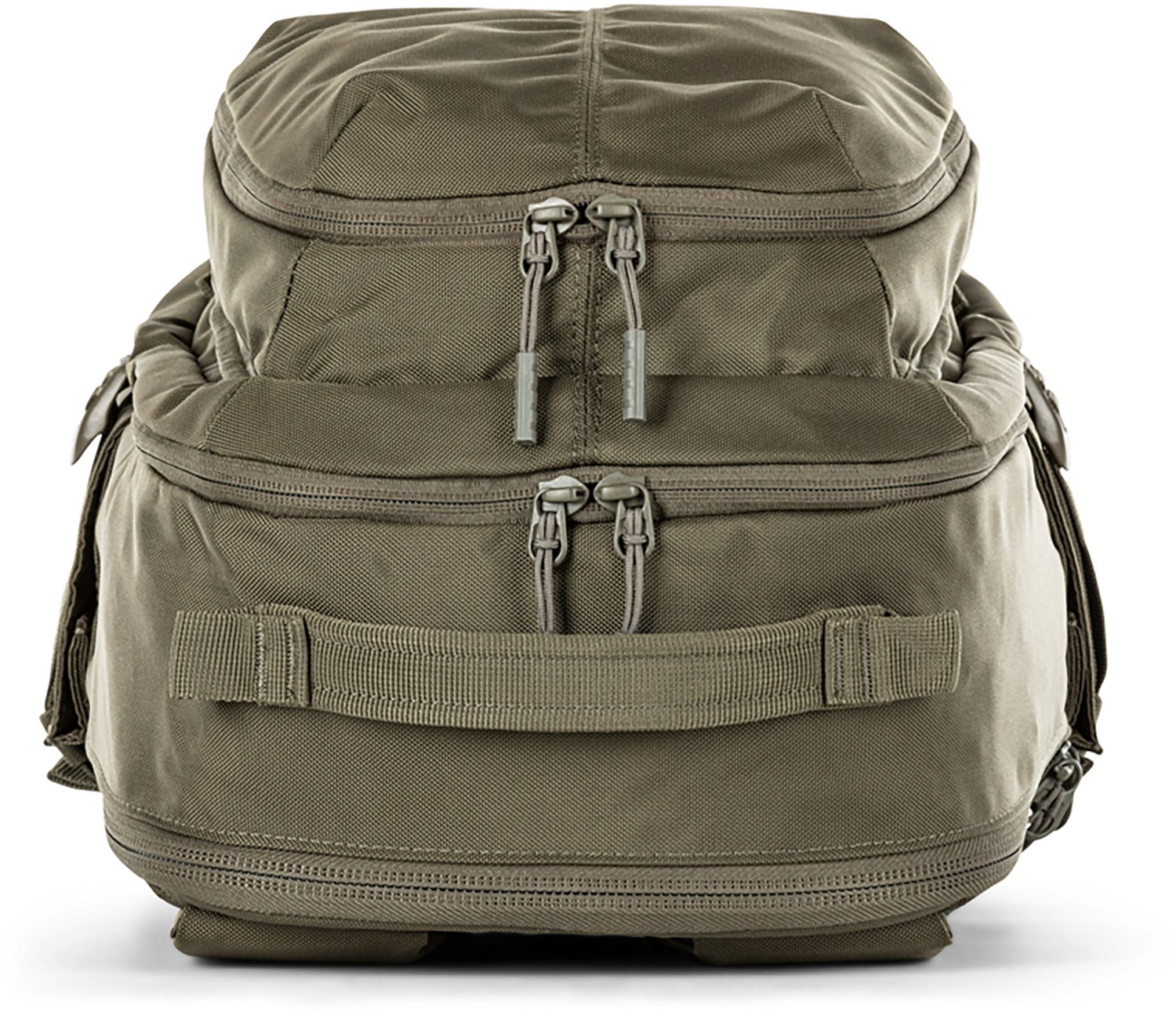 5.11 Tactical Lvc18 2.0 Backpack - view number 7