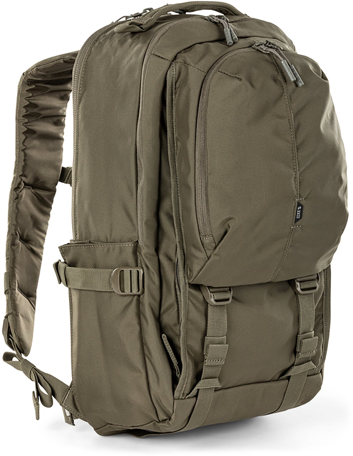 5.11 Tactical Lvc18 2.0 Backpack - view number 8
