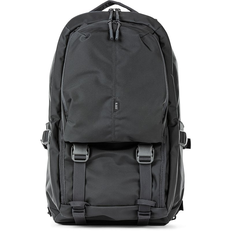 5.11 Tactical Lvc18… - image