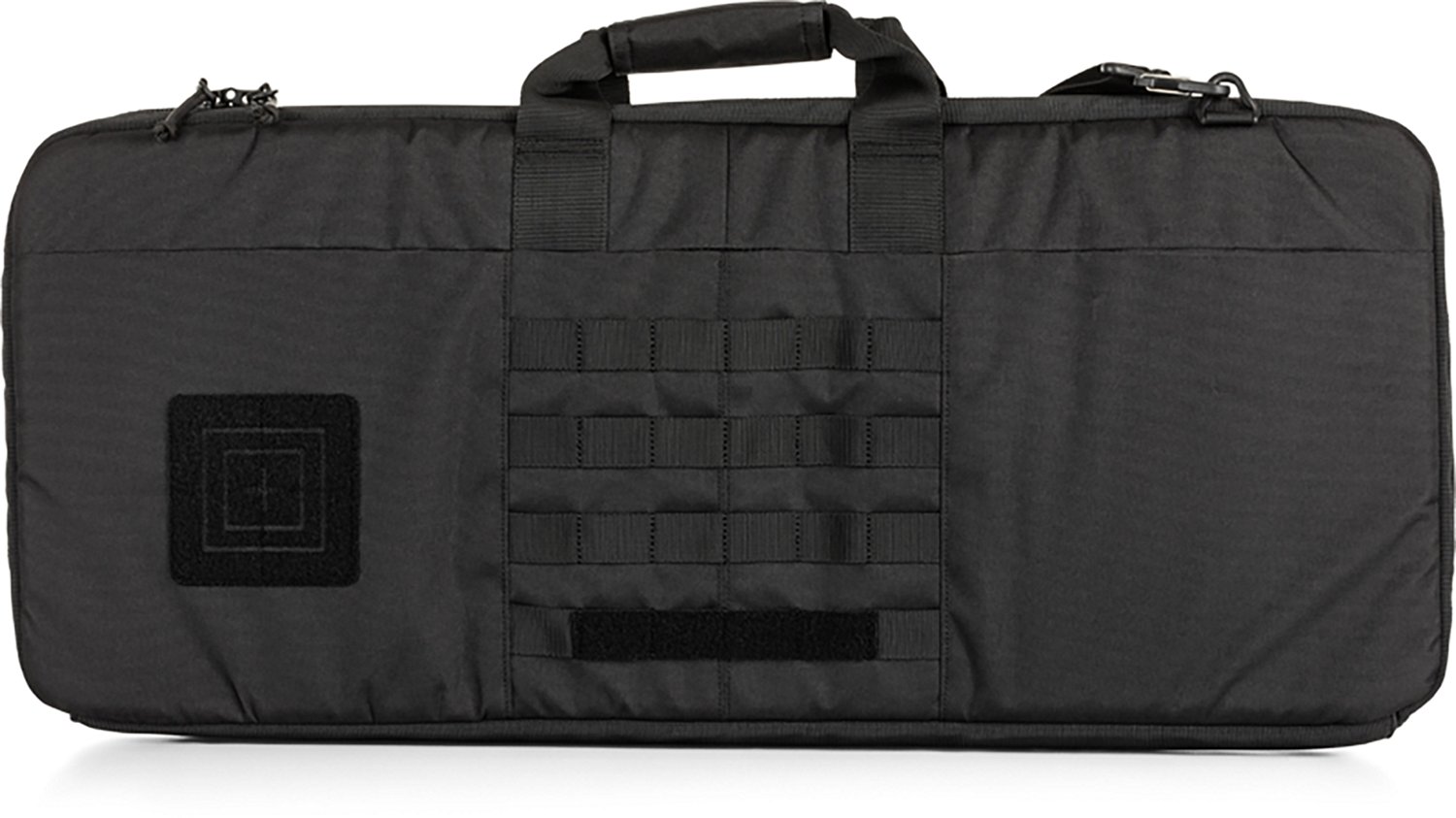 5.11 Tactical 28 in Single Rifle Case