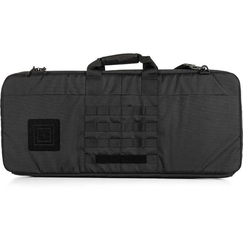 5.11 Tactical 28 In… - image