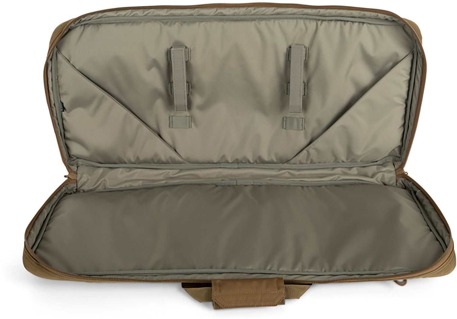 5.11 Tactical 28 in Single Rifle Case - view number 3