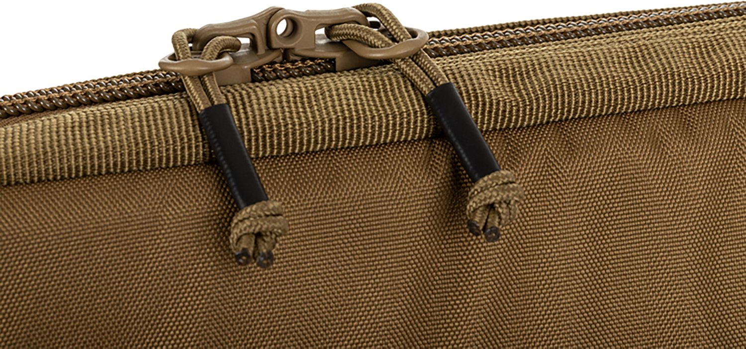 5.11 Tactical 28 in Single Rifle Case - view number 4