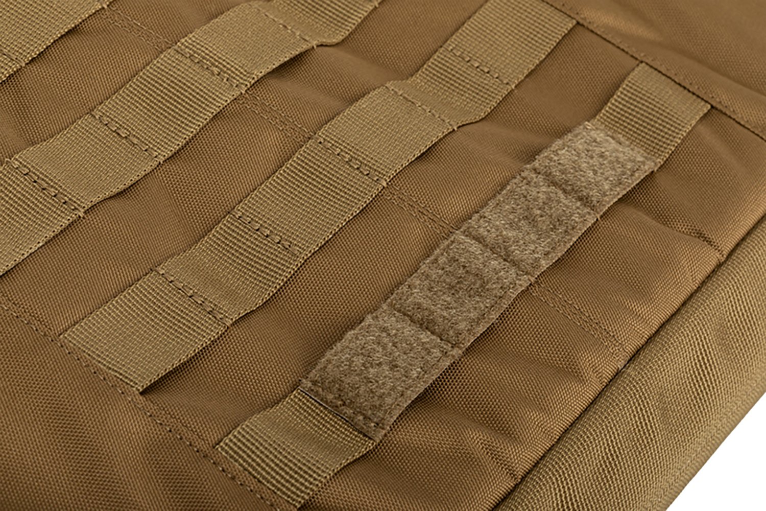 5.11 Tactical 28 in Single Rifle Case - view number 5