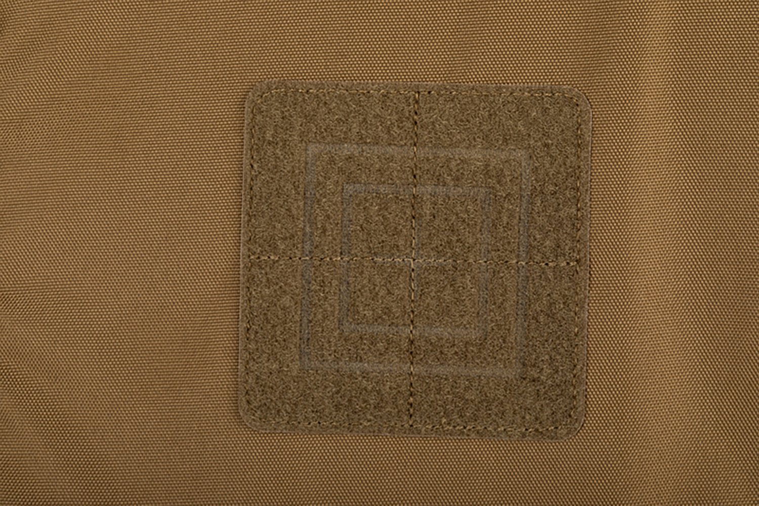 5.11 Tactical 28 in Single Rifle Case - view number 6