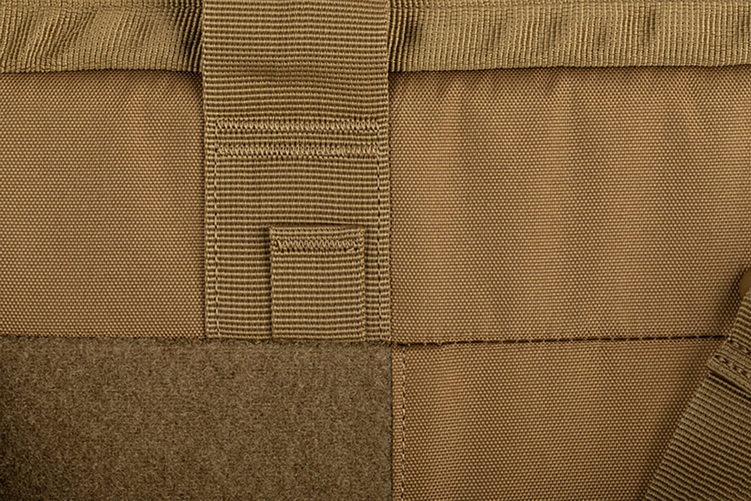 5.11 Tactical 28 in Single Rifle Case - view number 7