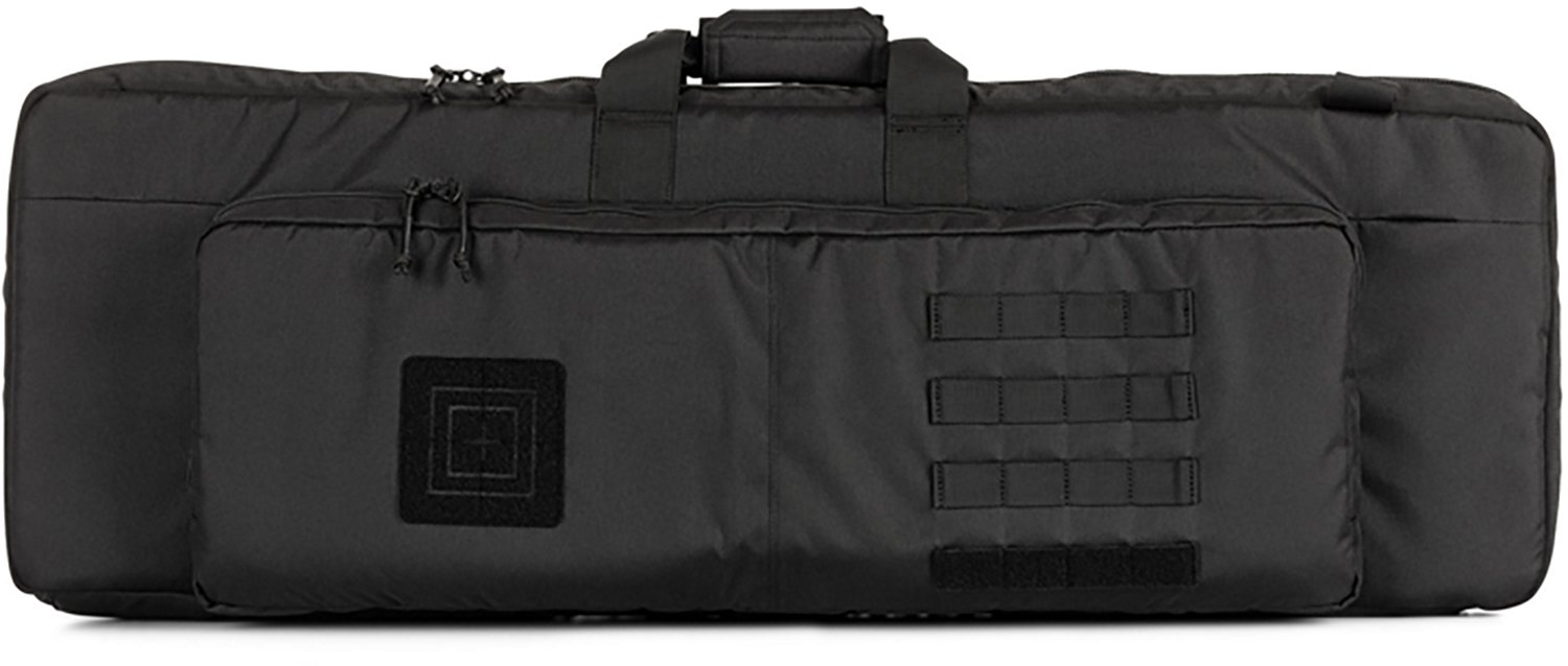 5.11 Tactical 36 in Double Rifle Case