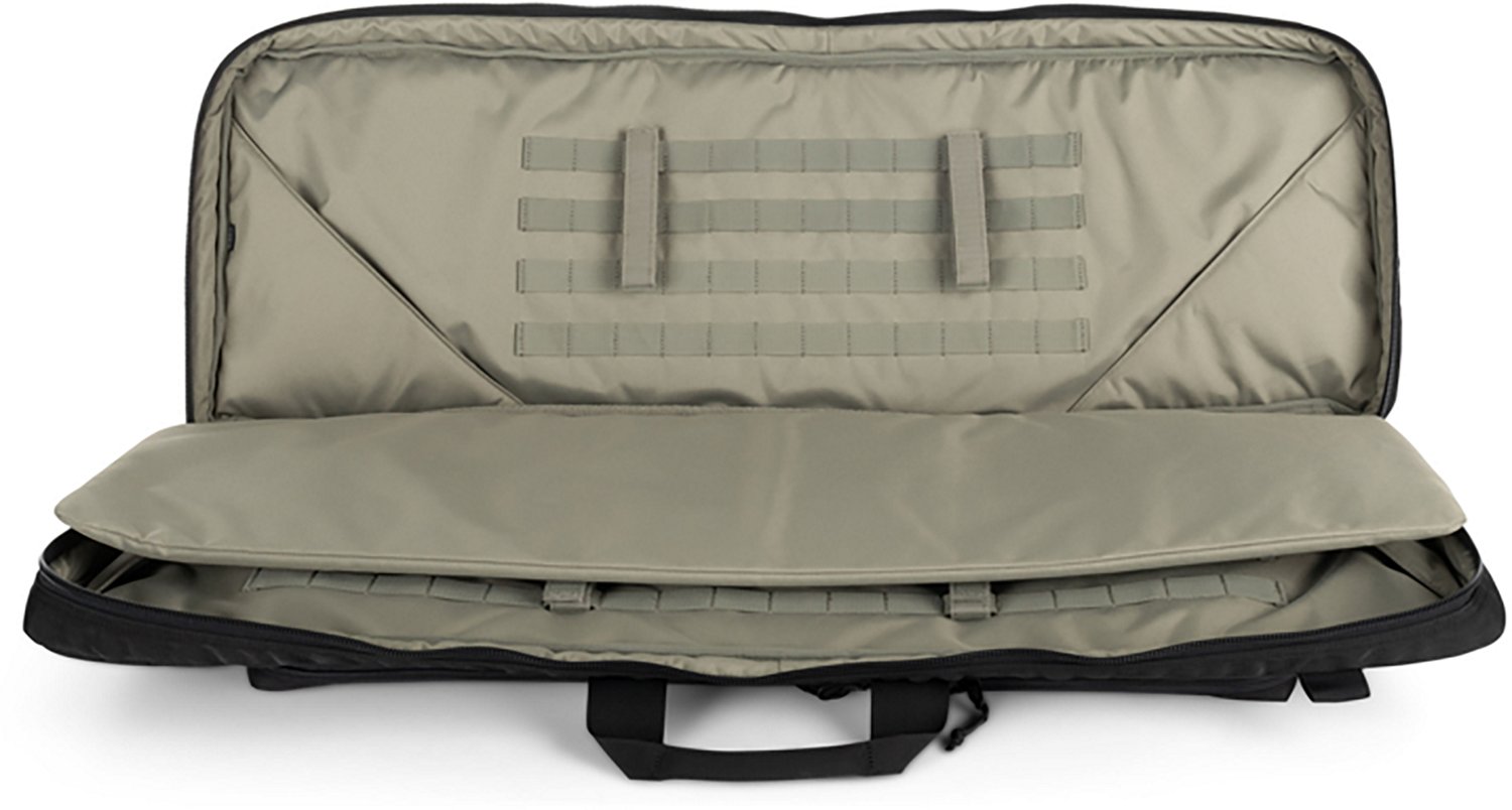 5.11 Tactical 36 in Double Rifle Case