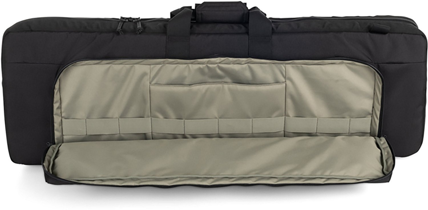 5.11 Tactical 36 in Double Rifle Case