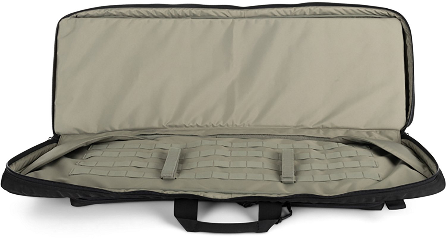 5.11 Tactical 36 in Double Rifle Case
