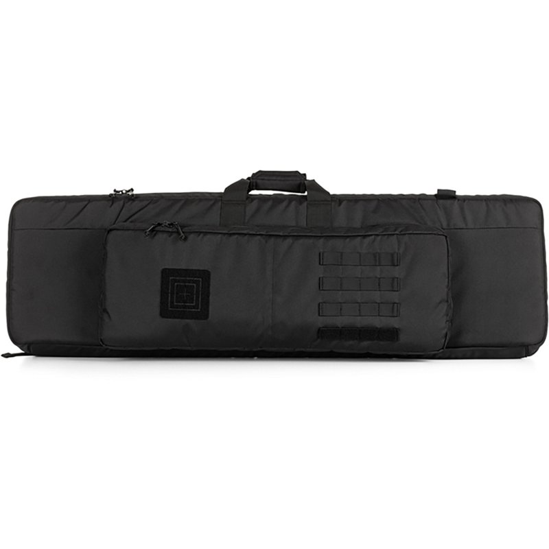 5.11 Tactical 42 In… - image