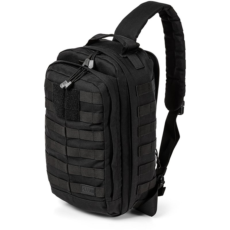 5.11 Tactical Moab … - image