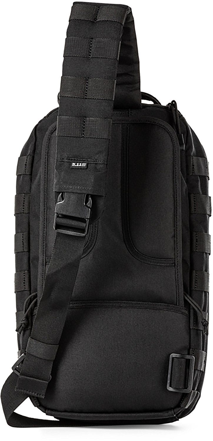 5.11 Tactical Moab 8 Sling Pack                                                                                                  - view number 2