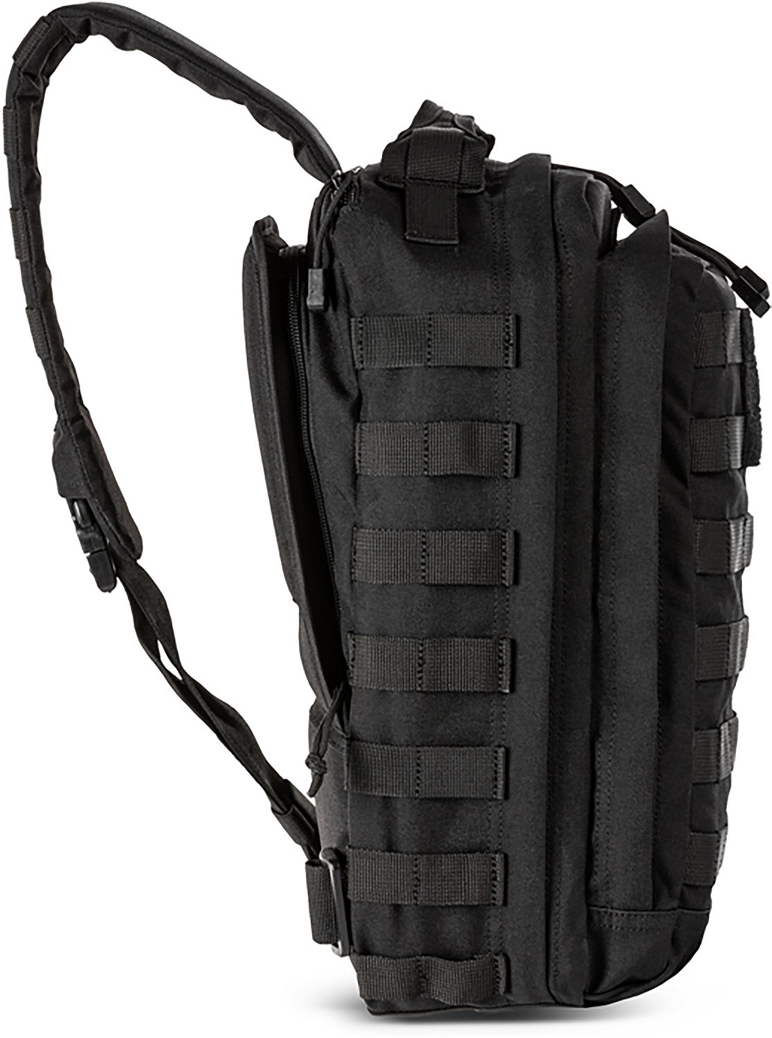 5.11 Tactical Moab 8 Sling Pack                                                                                                  - view number 3