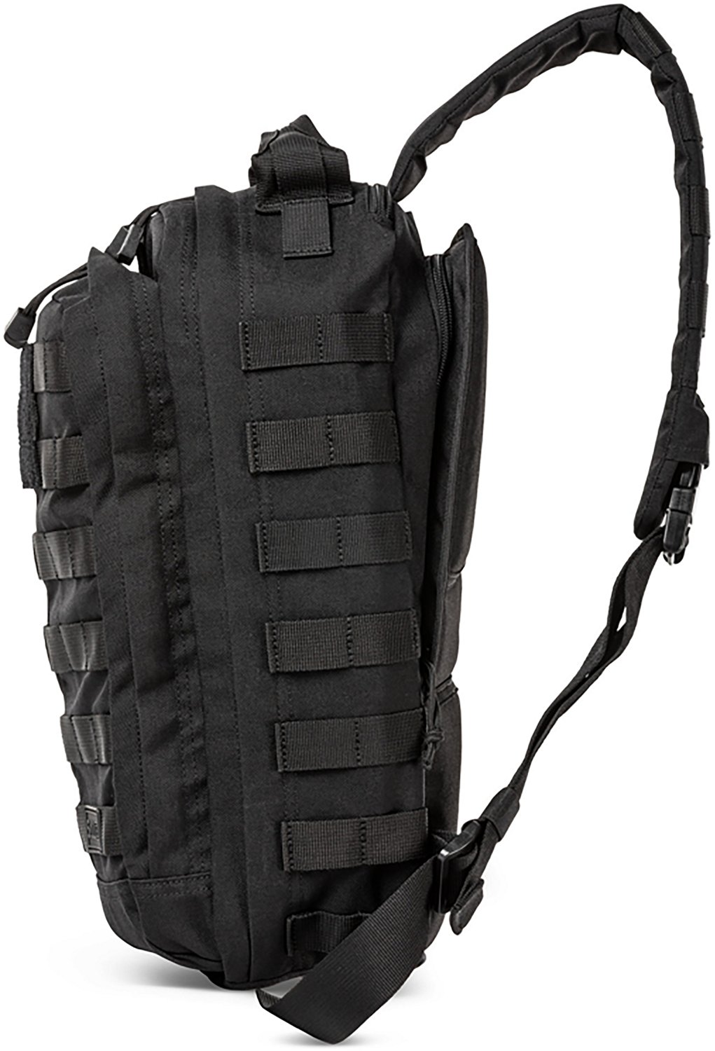 5.11 Tactical Moab 8 Sling Pack                                                                                                  - view number 4