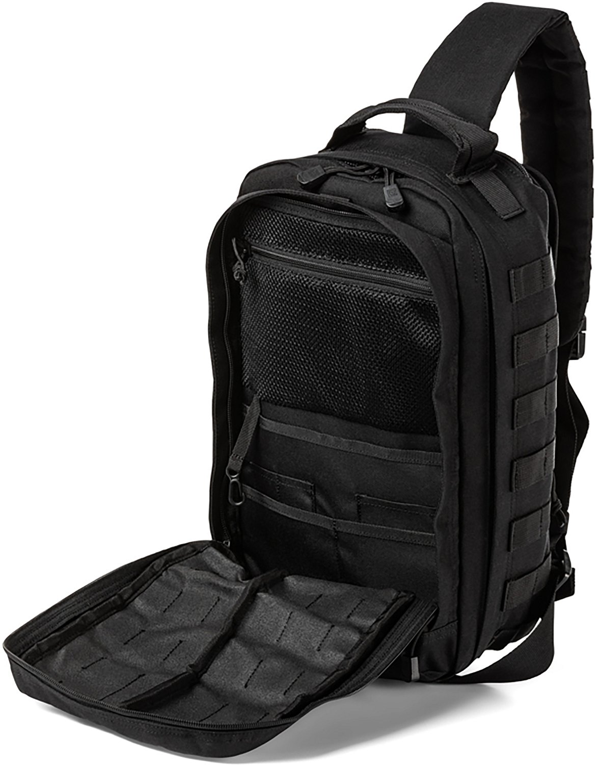 5.11 Tactical Moab 8 Sling Pack                                                                                                  - view number 5