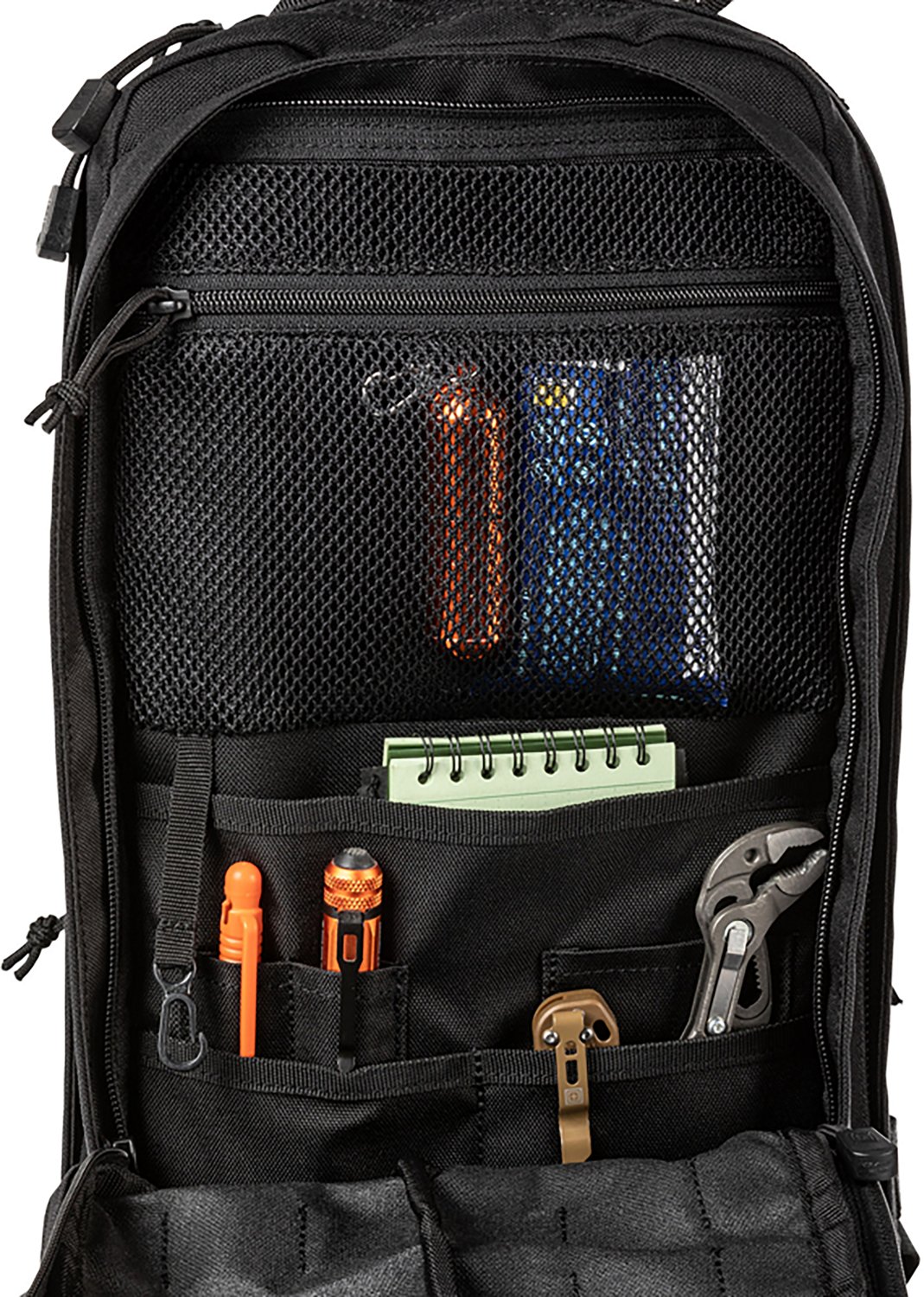 5.11 Tactical Moab 8 Sling Pack                                                                                                  - view number 6