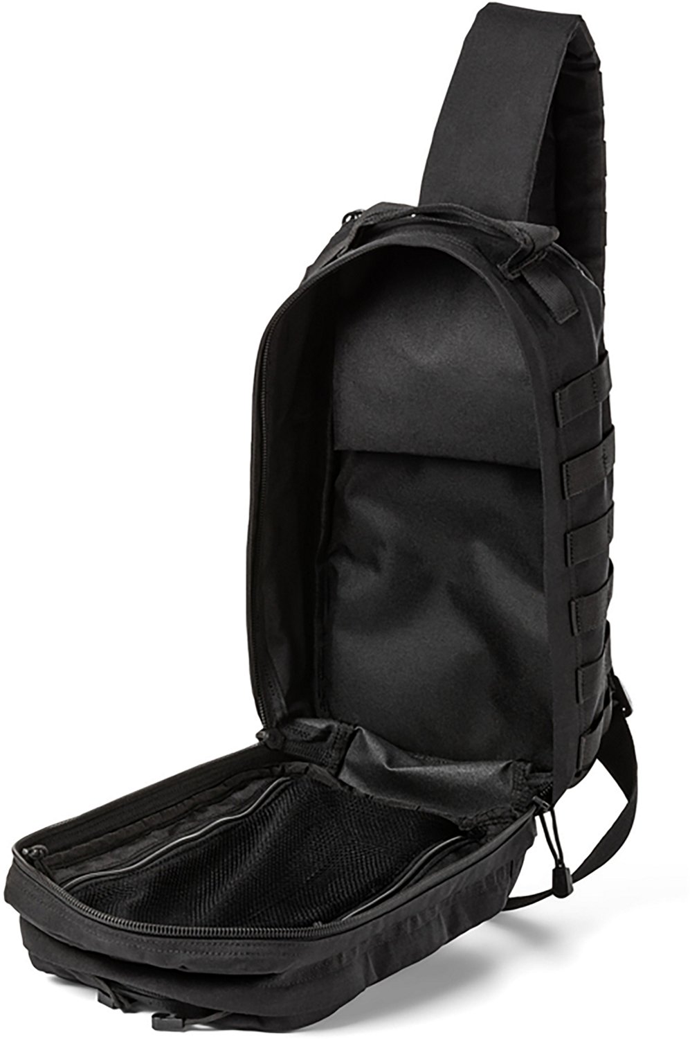 5.11 Tactical Moab 8 Sling Pack                                                                                                  - view number 7