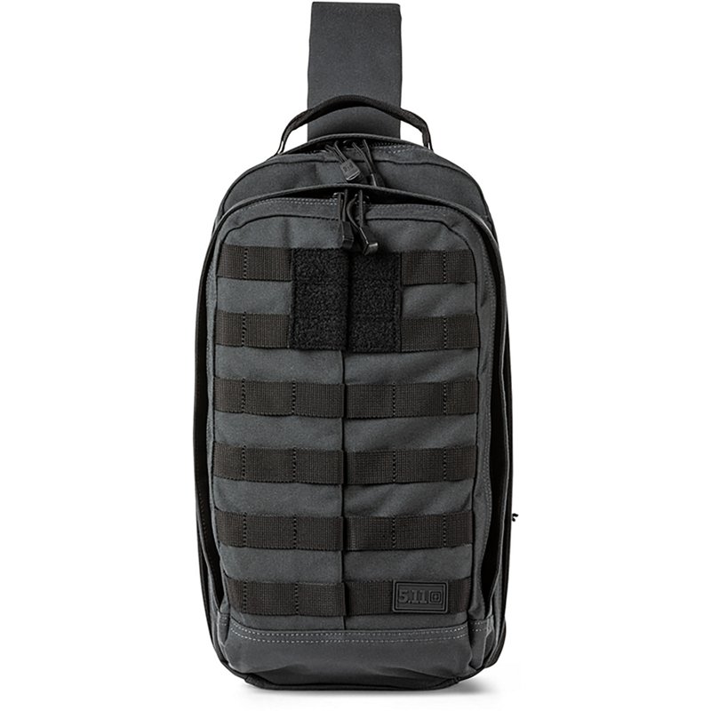 5.11 Tactical Moab … - image