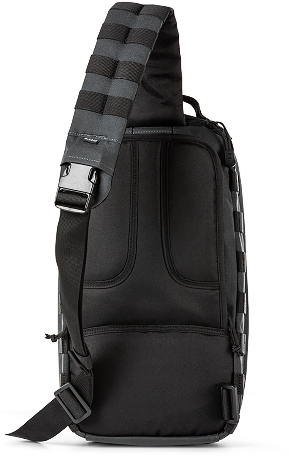 5.11 Tactical Moab 8 Sling Pack                                                                                                  - view number 2