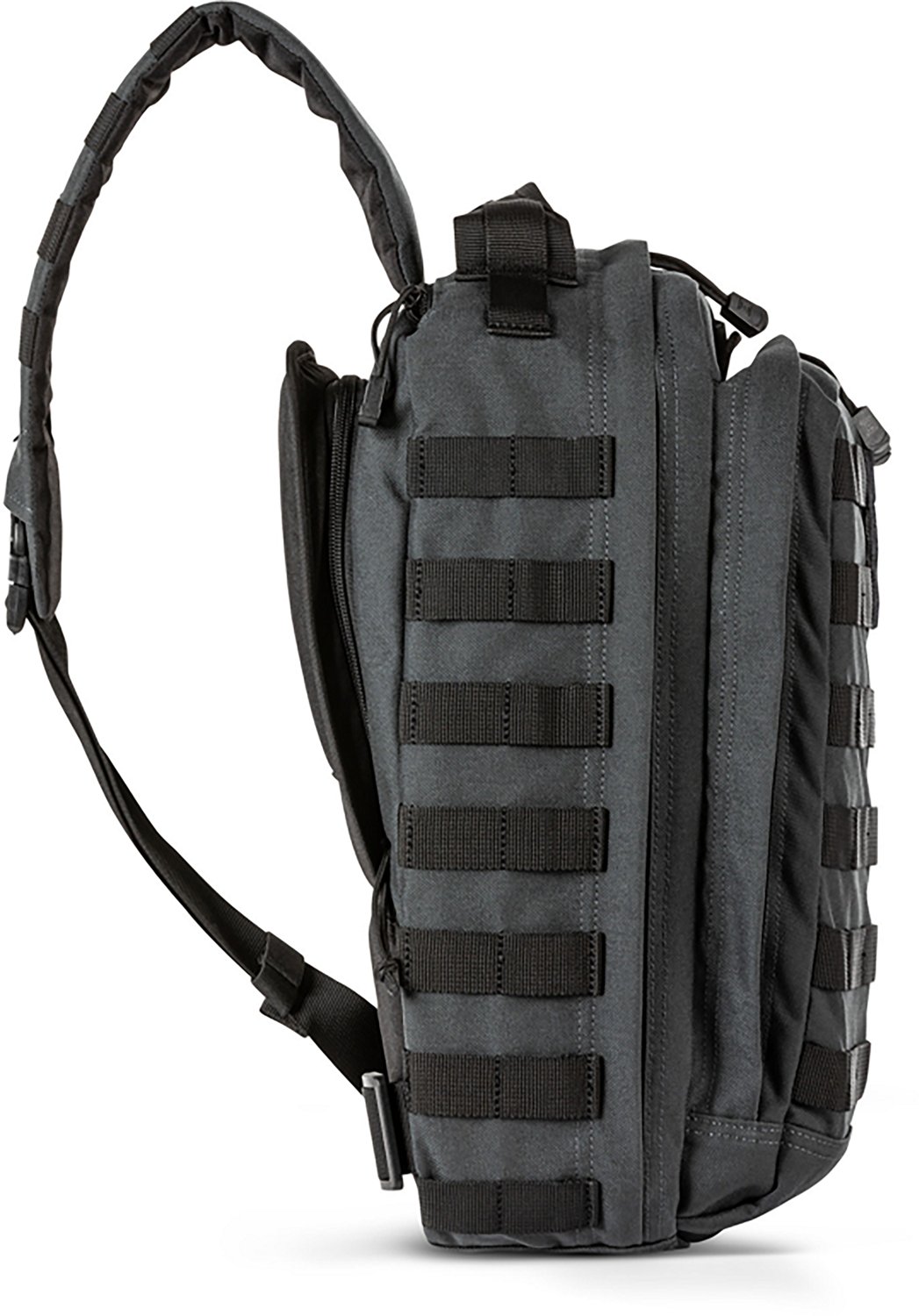 5.11 Tactical Moab 8 Sling Pack                                                                                                  - view number 3
