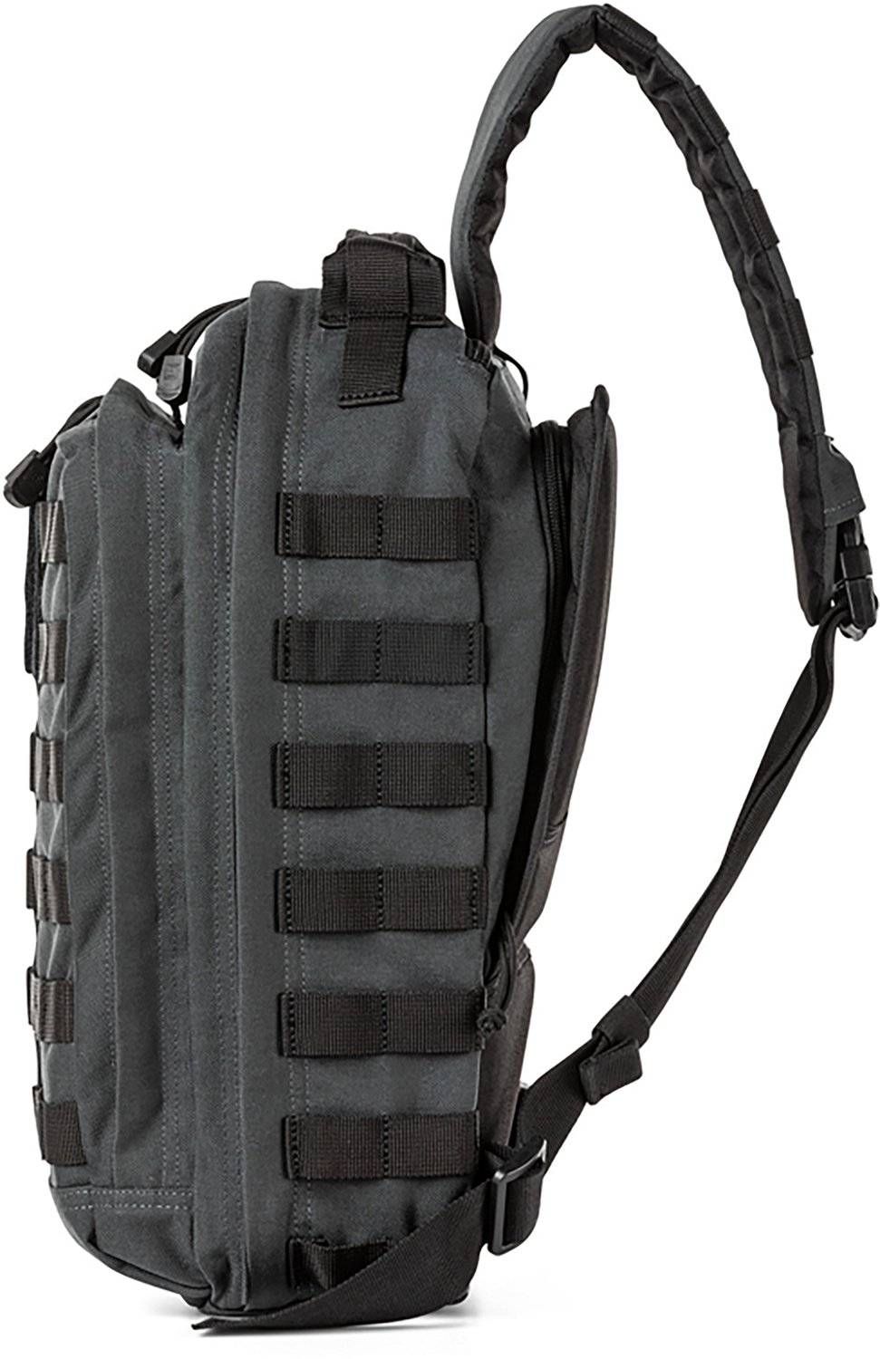 5.11 Tactical Moab 8 Sling Pack                                                                                                  - view number 4