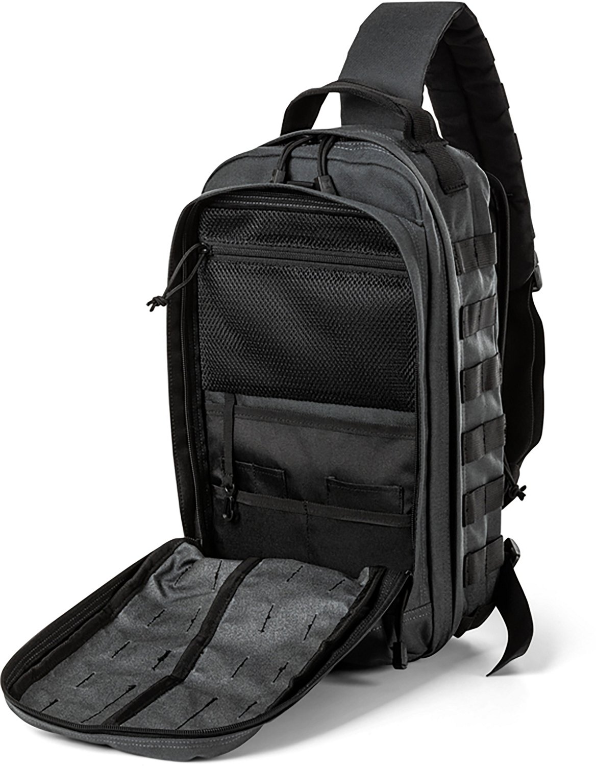 5.11 Tactical Moab 8 Sling Pack                                                                                                  - view number 5