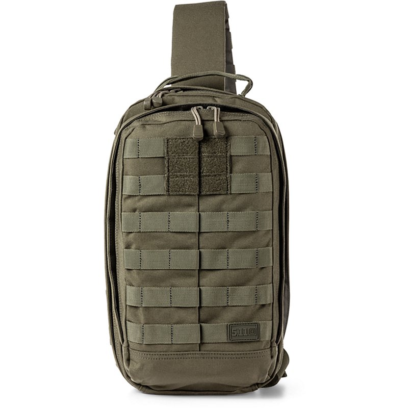 5.11 Tactical Moab … - image
