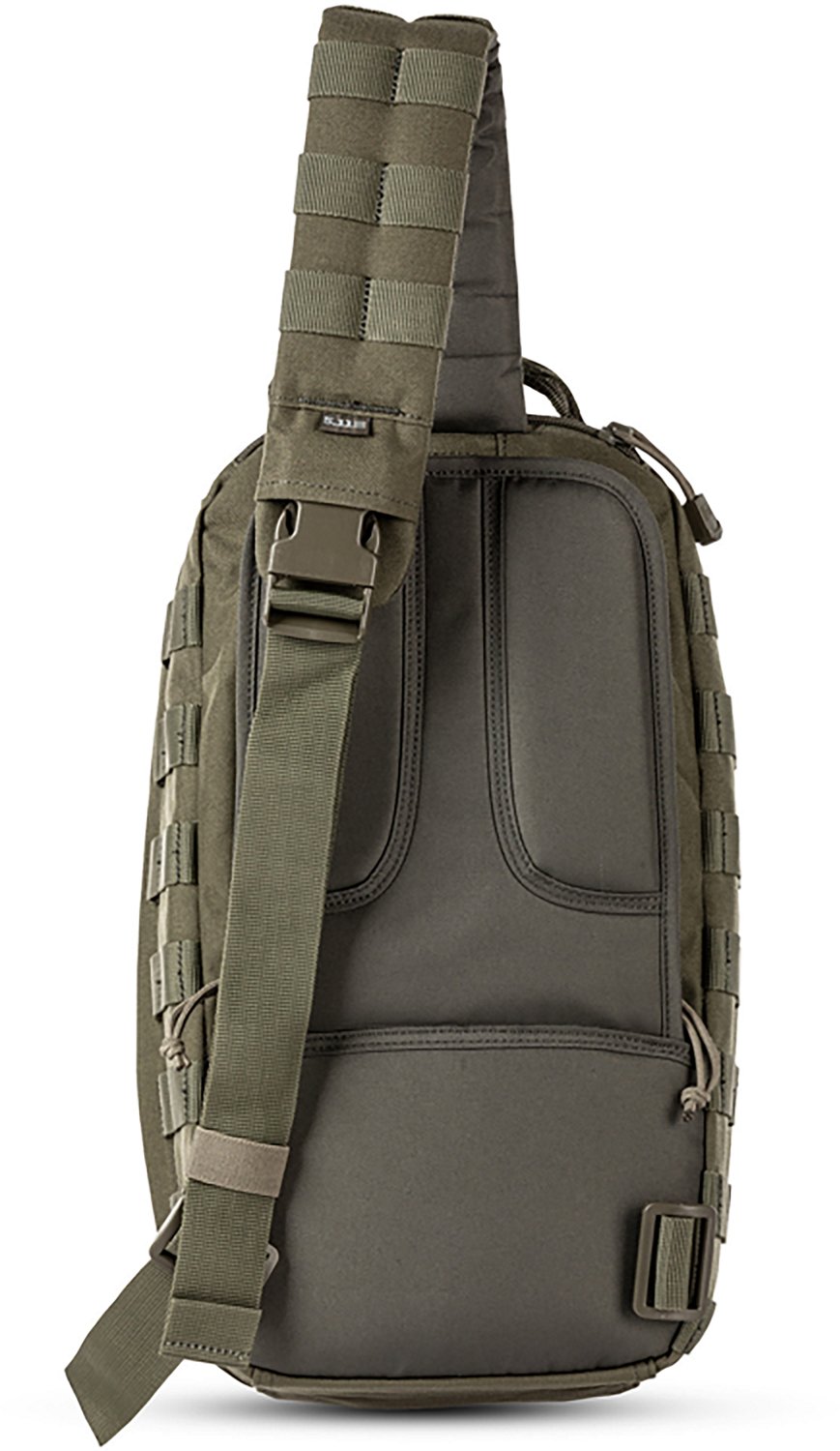 5.11 Tactical Moab 8 Sling Pack                                                                                                  - view number 2