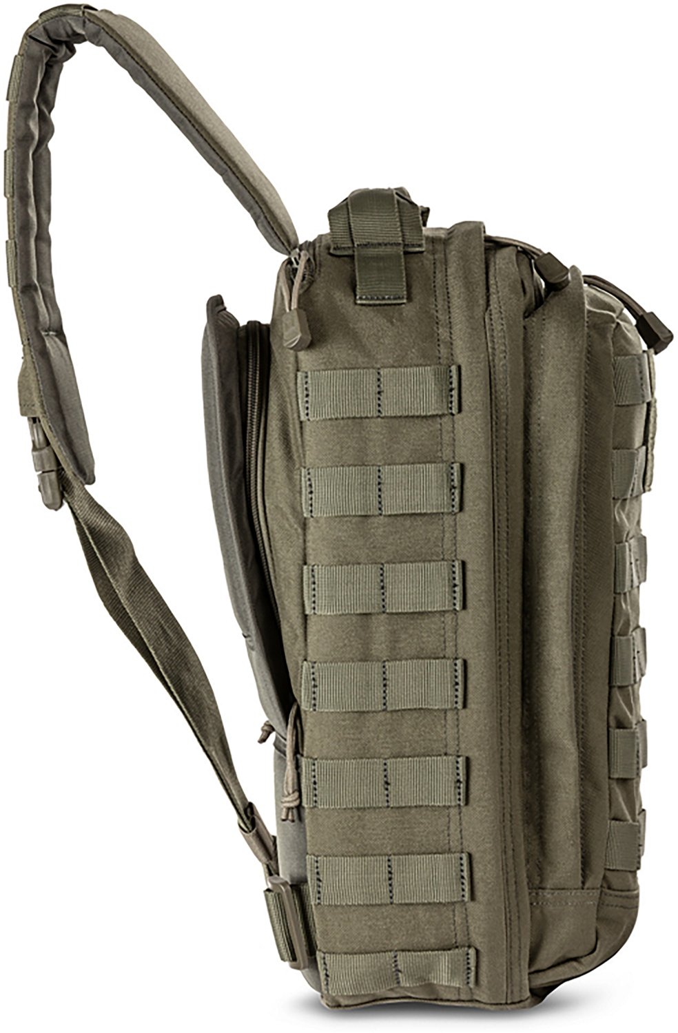 5.11 Tactical Moab 8 Sling Pack                                                                                                  - view number 3