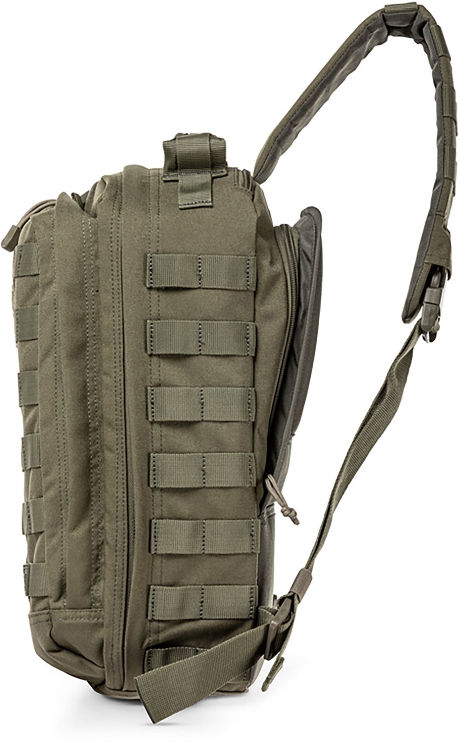 5.11 Tactical Moab 8 Sling Pack                                                                                                  - view number 4