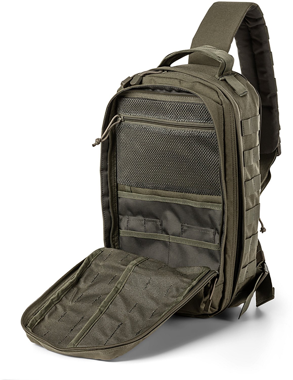 5.11 Tactical Moab 8 Sling Pack                                                                                                  - view number 5