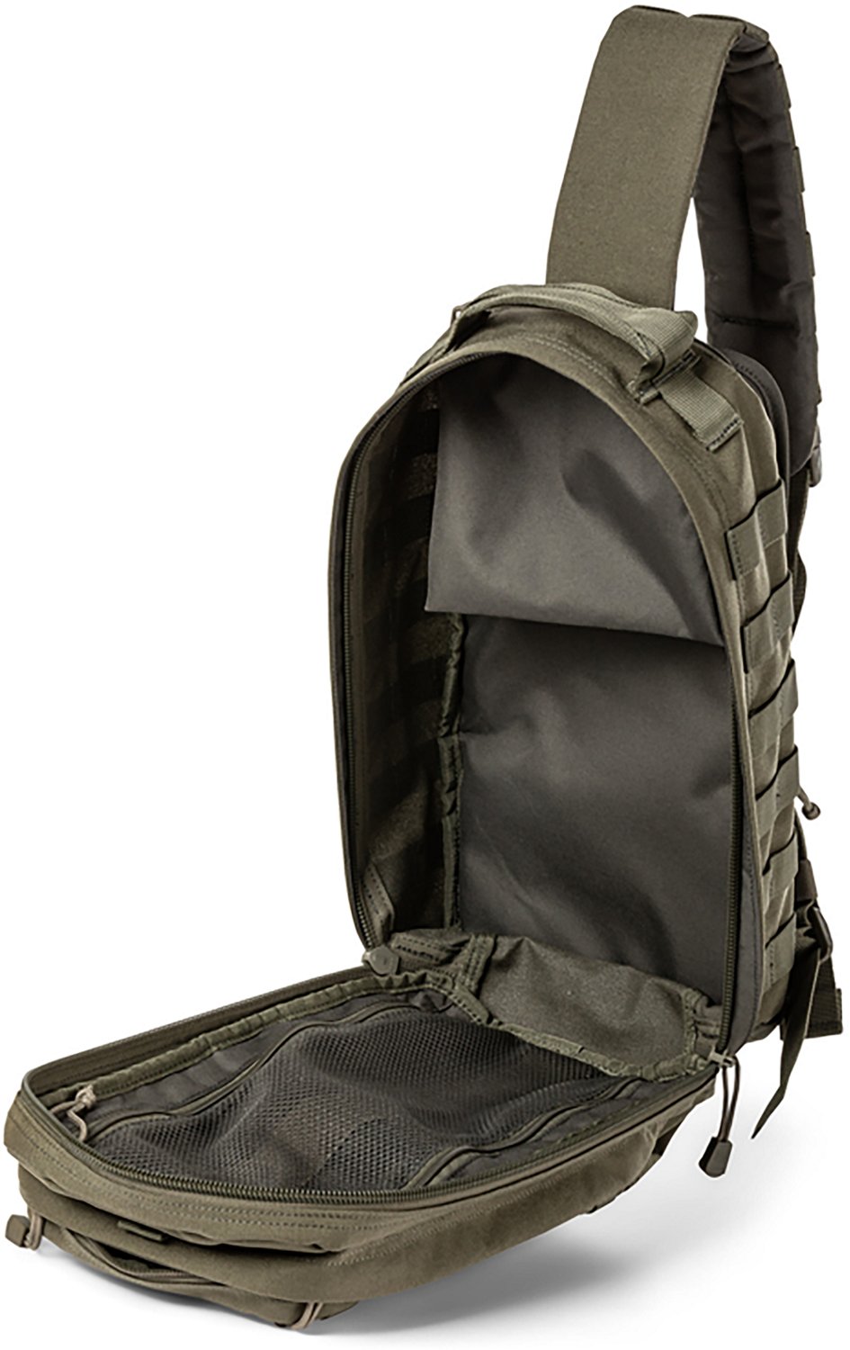 5.11 Tactical Moab 8 Sling Pack                                                                                                  - view number 6
