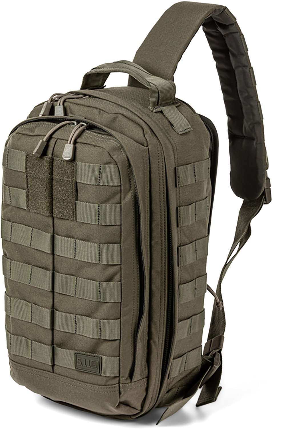 5.11 Tactical Moab 8 Sling Pack                                                                                                  - view number 8
