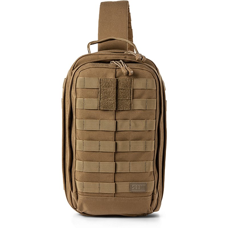 5.11 Tactical Moab … - image