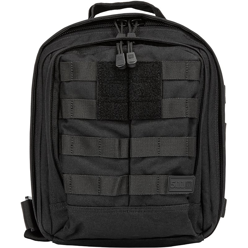 5.11 Tactical Moab … - image