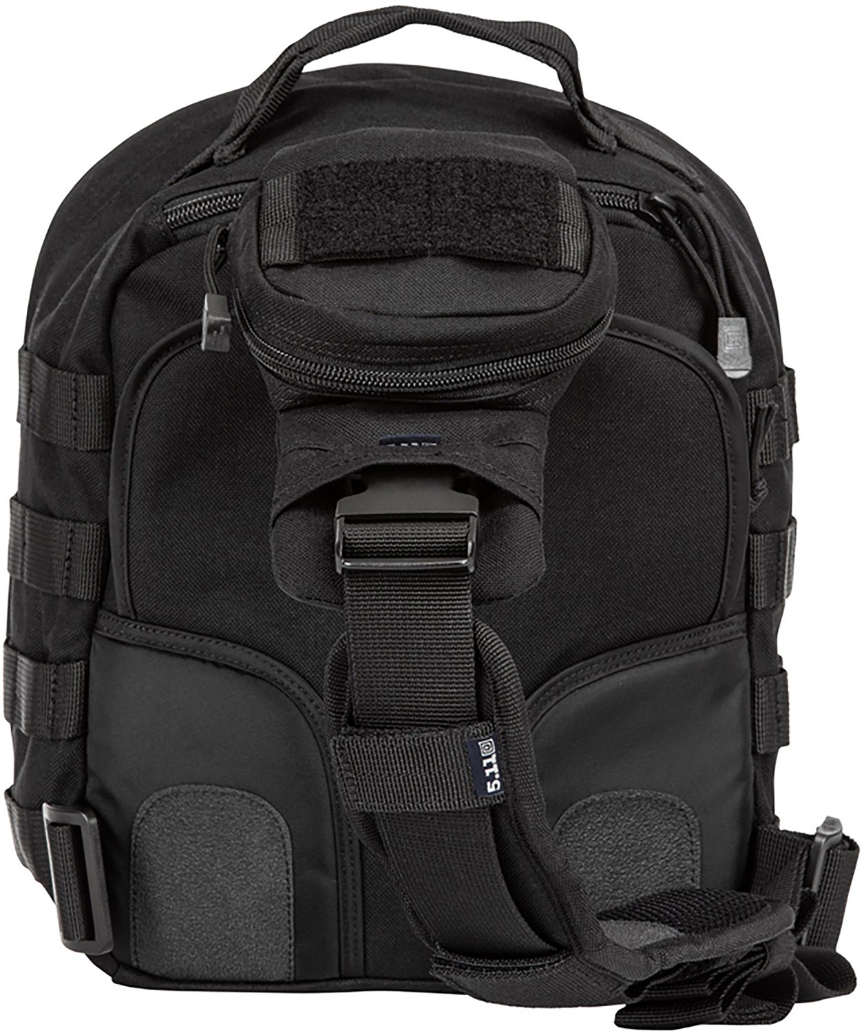 5.11 Tactical Moab 6 Sling Pack - view number 2