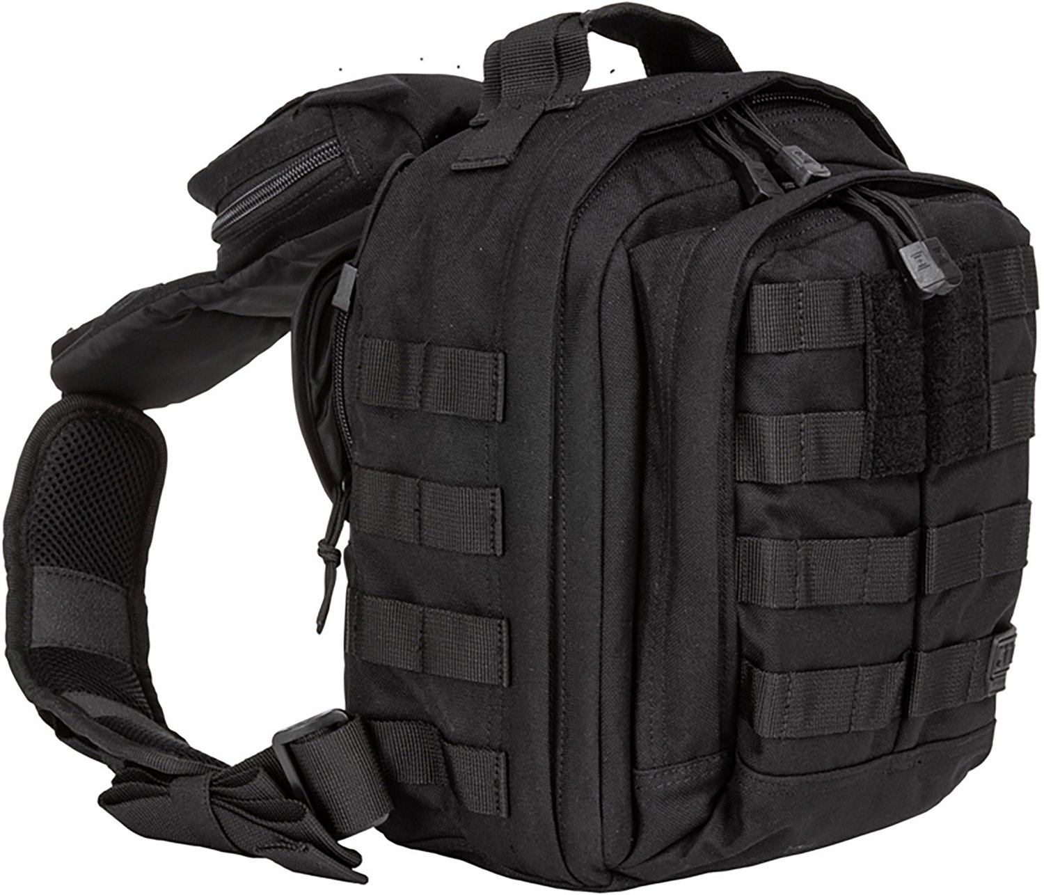 5.11 Tactical Moab 6 Sling Pack - view number 3