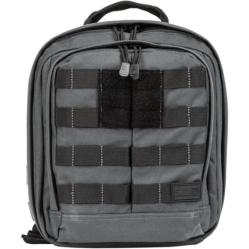 5.11 Tactical Moab … - image