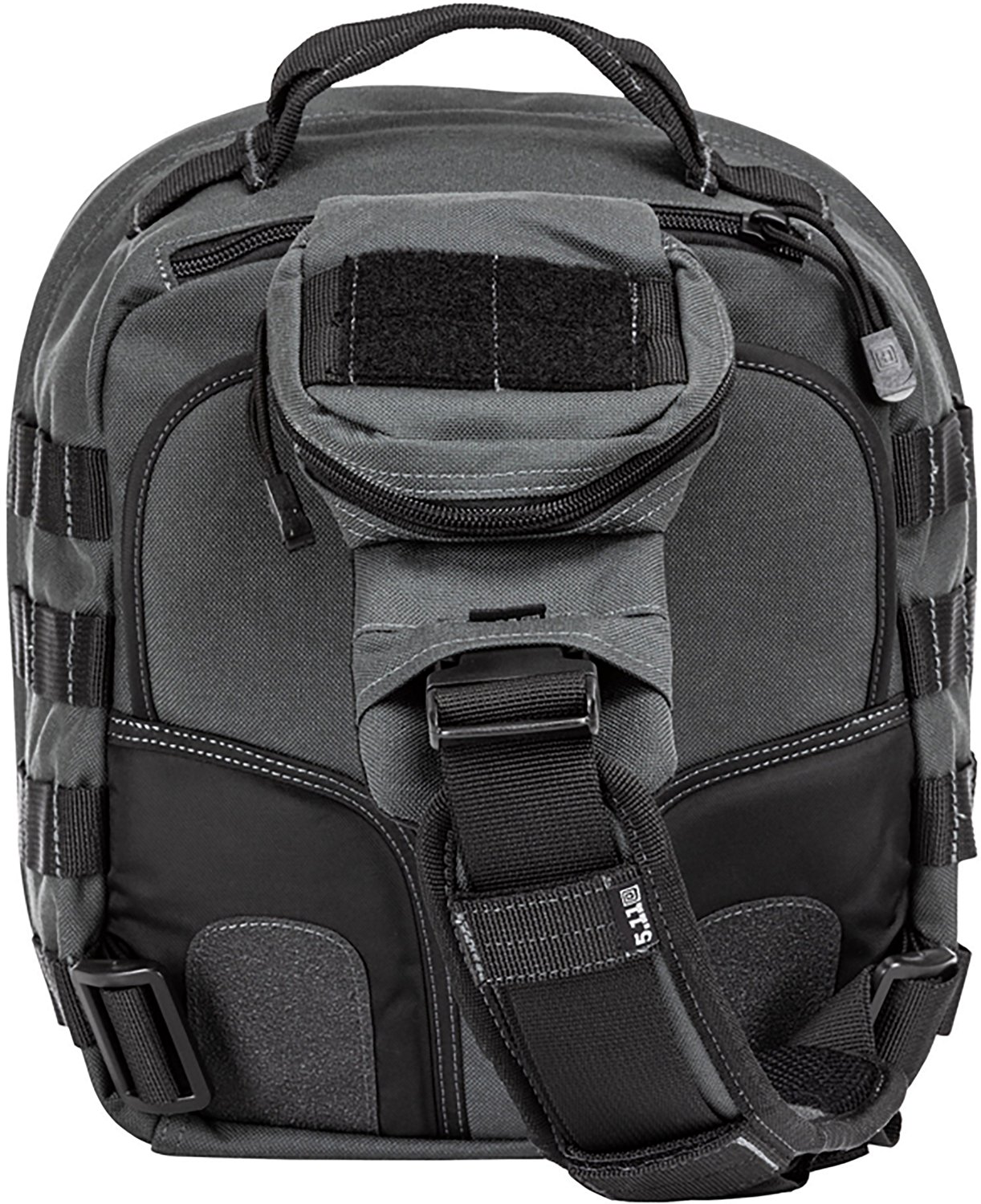 5.11 Tactical Moab 6 Sling Pack - view number 2