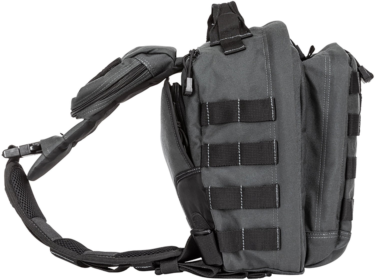 5.11 Tactical Moab 6 Sling Pack - view number 3