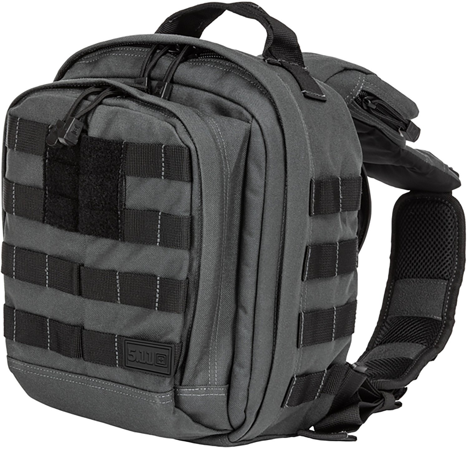 5.11 Tactical Moab 6 Sling Pack - view number 5