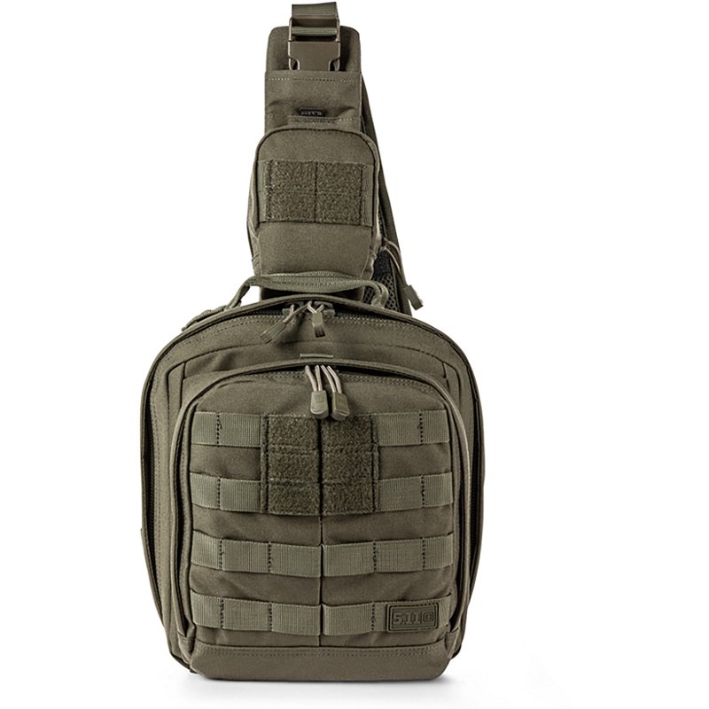 5.11 Tactical Moab … - image