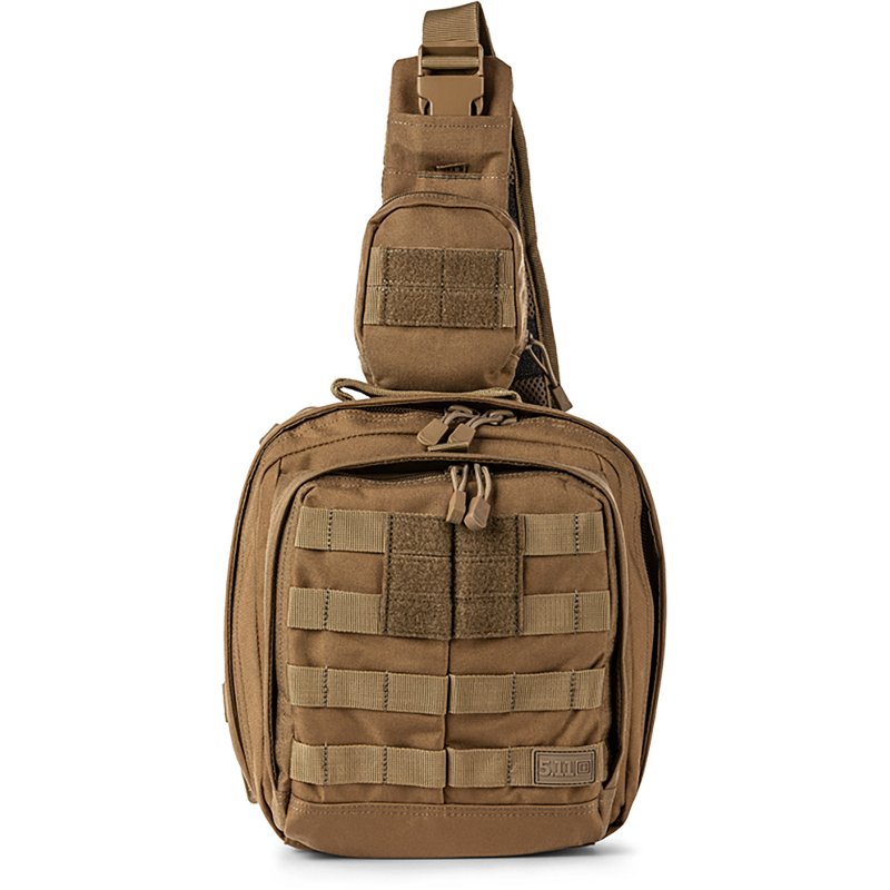 5.11 Tactical Moab … - image