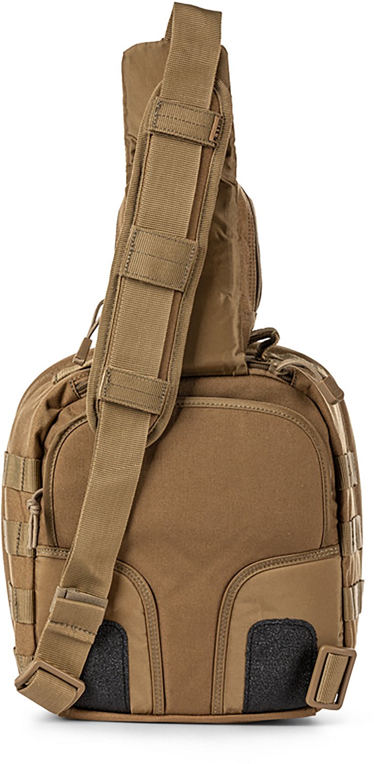 5.11 Tactical Moab 6 Sling Pack - view number 2
