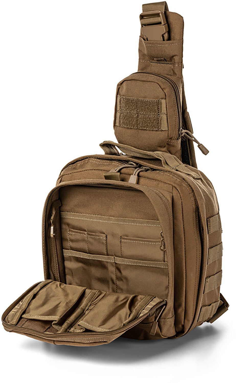 5.11 Tactical Moab 6 Sling Pack - view number 5