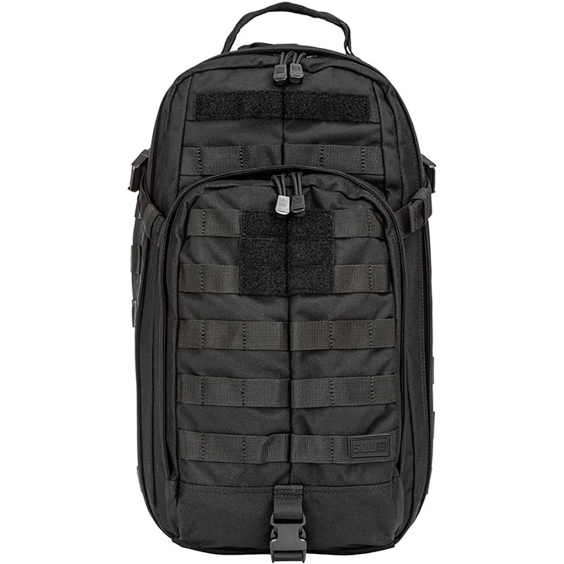5.11 Tactical Moab … - image