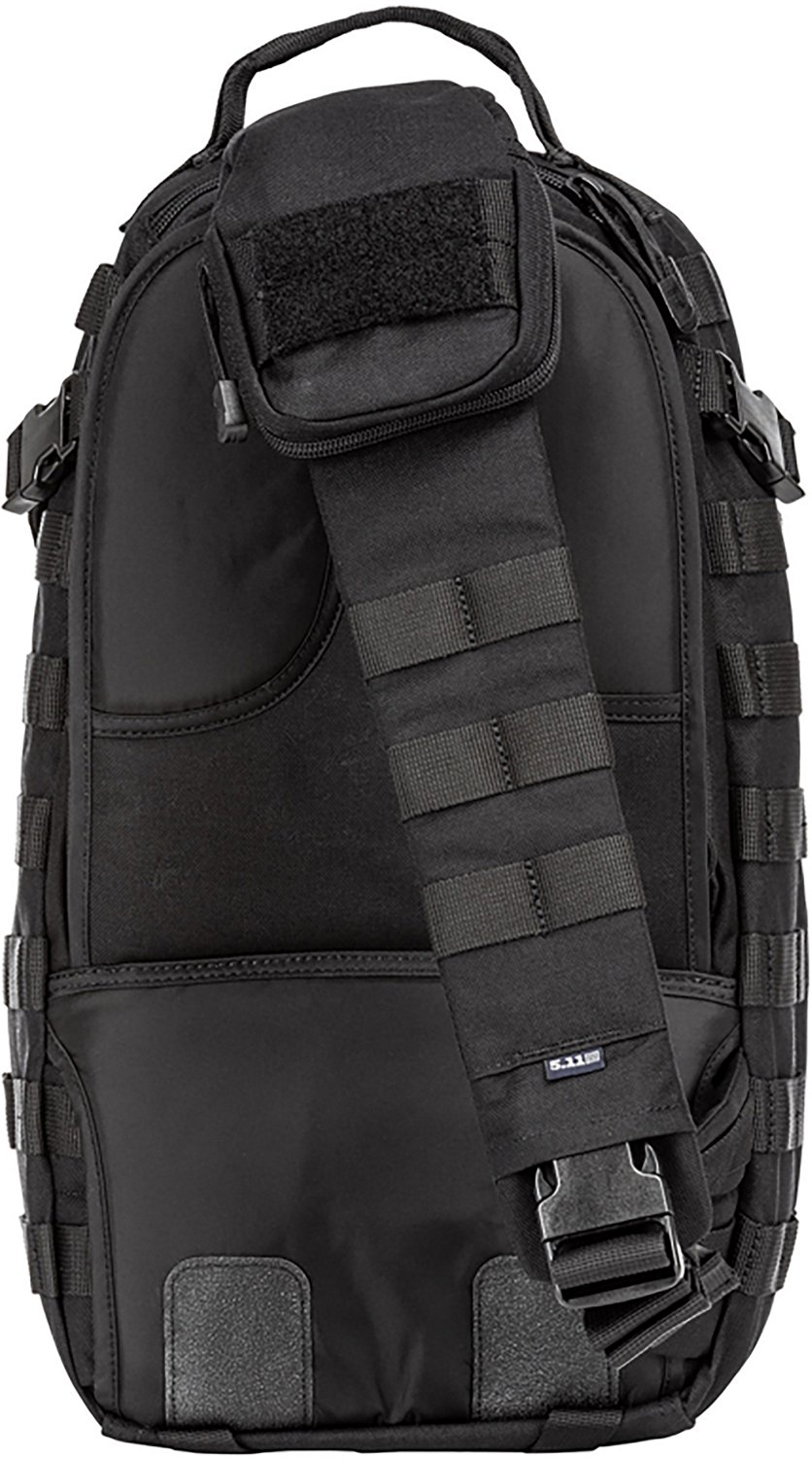 5.11 Tactical Moab 10 Sling Pack - view number 2